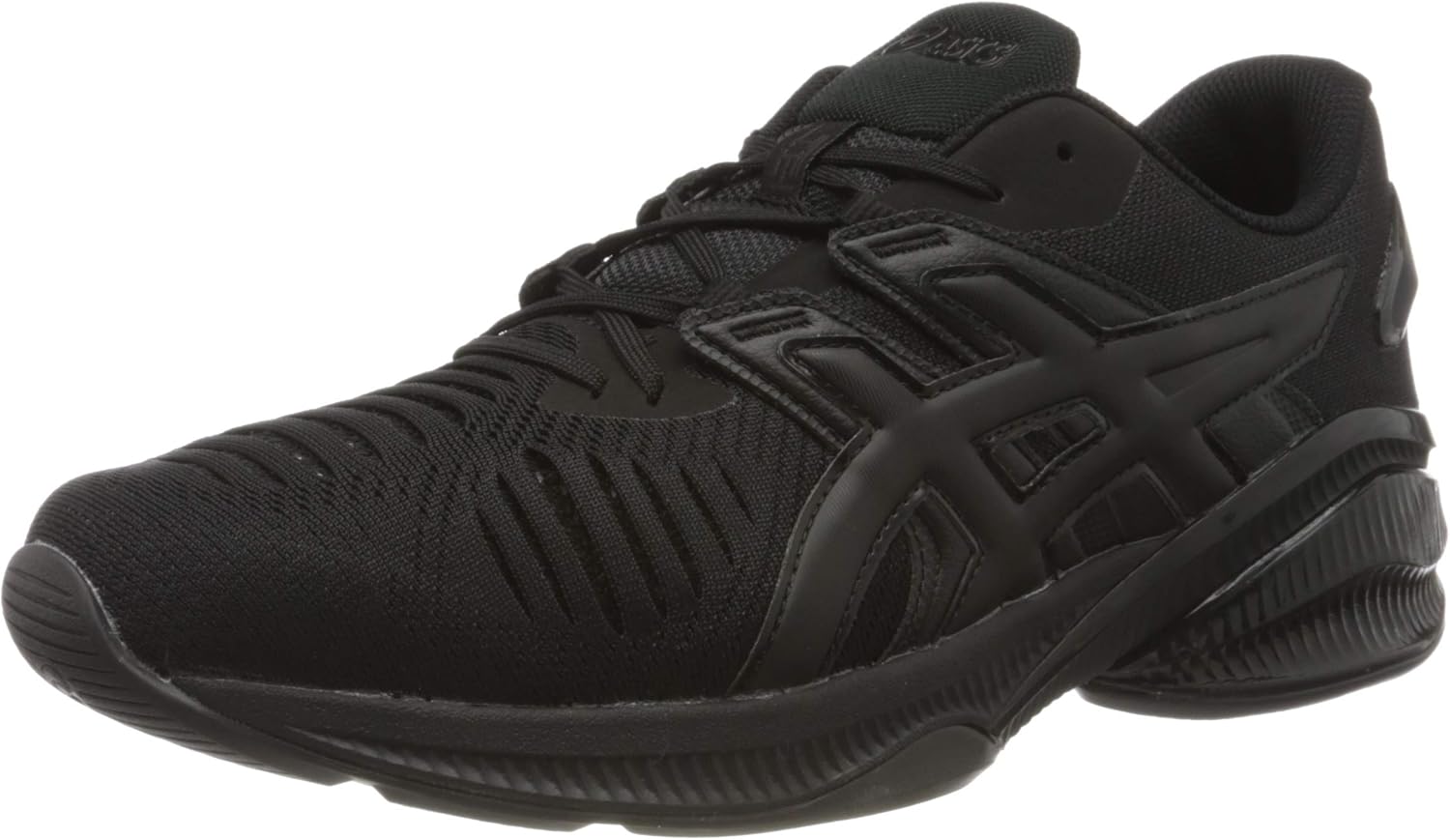 scarpe sport per uomini asics