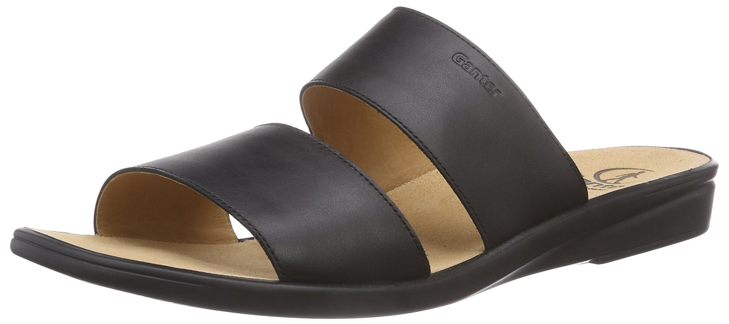 Mode von Amazon Fashion