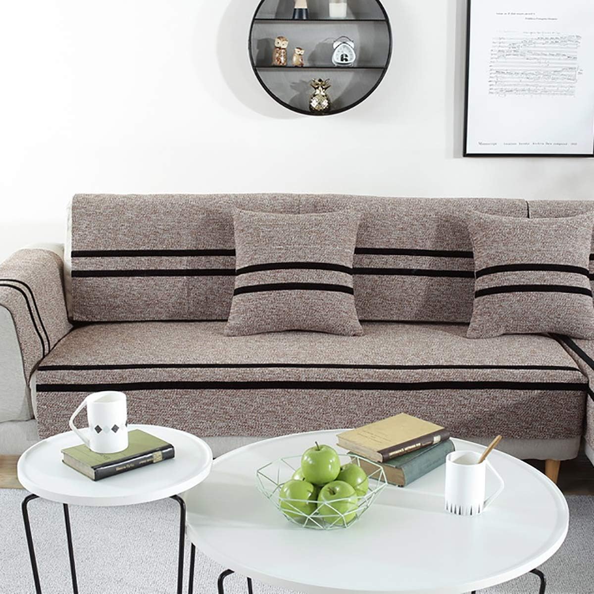 coperchio di protezione per la poltrona reclinabile