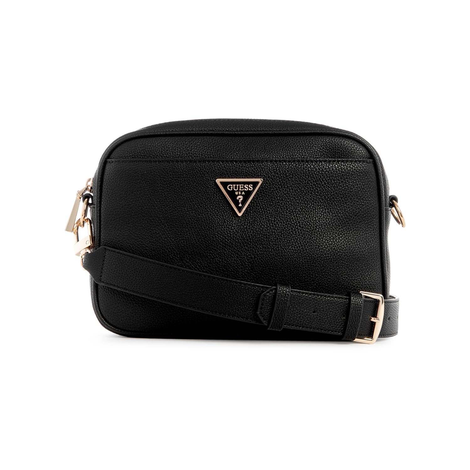 borsa a tracolla HWBG87 78140 - Donna