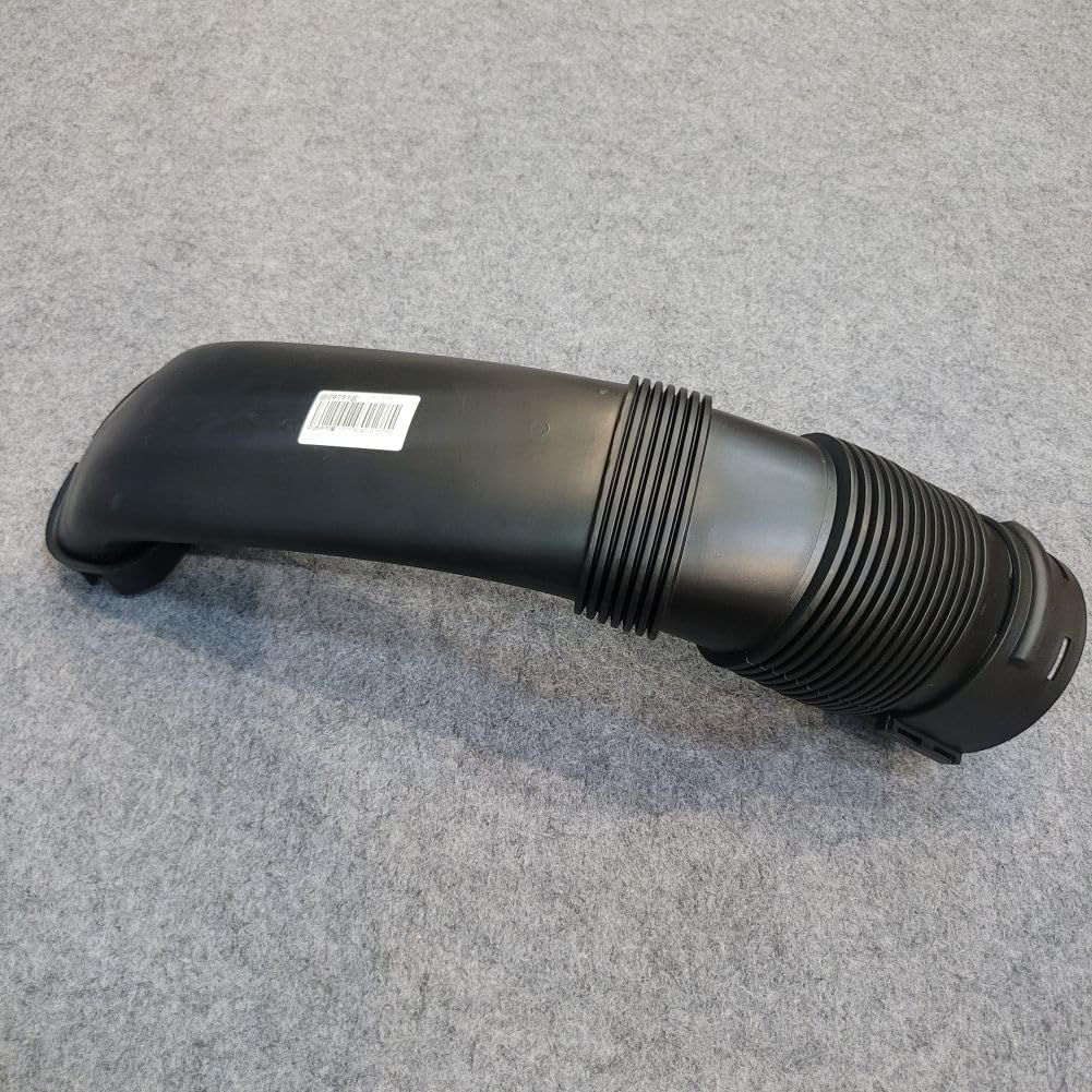 Parts# 13717624210 Air filter intake pipe 1pc/pack HUUUGE-PARRRT