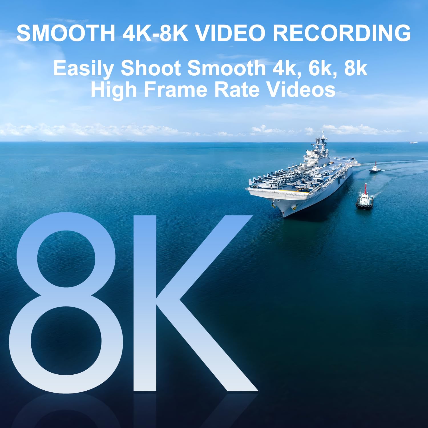 Carte Mémoire CFexpress Type B 256Go 1750 Mo/s Lecture 8K 4K RAW