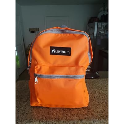 ubuy Colombia