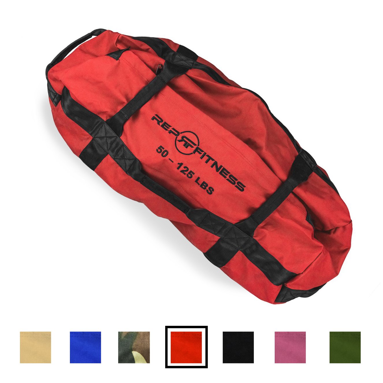 Buy REP FITNESS Sandbags Heavy Duty Workout Sandbags for Training