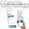 Bioxcin Acnium Sebum Balancing Moisturizing Cream 50 ml – Light Moisturizing for Oily and Acne-Promoting Skin