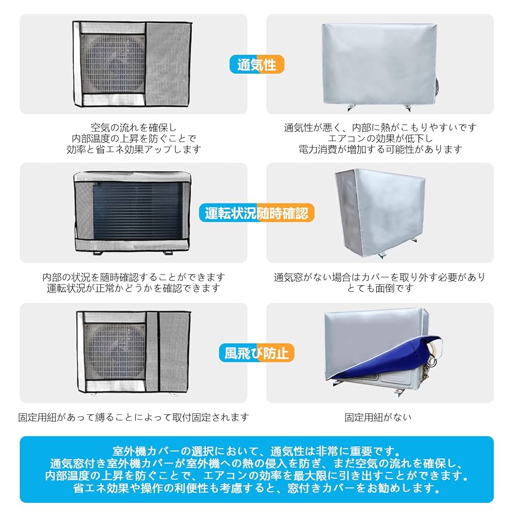 【 Naruto】エアコン室外機 iseto エアコン室外機用カバーワイド I-517-3 伊勢藤 リビング