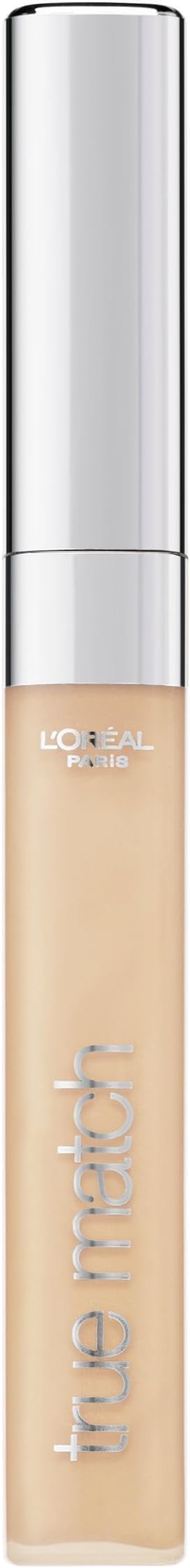 True Match The One Concealer