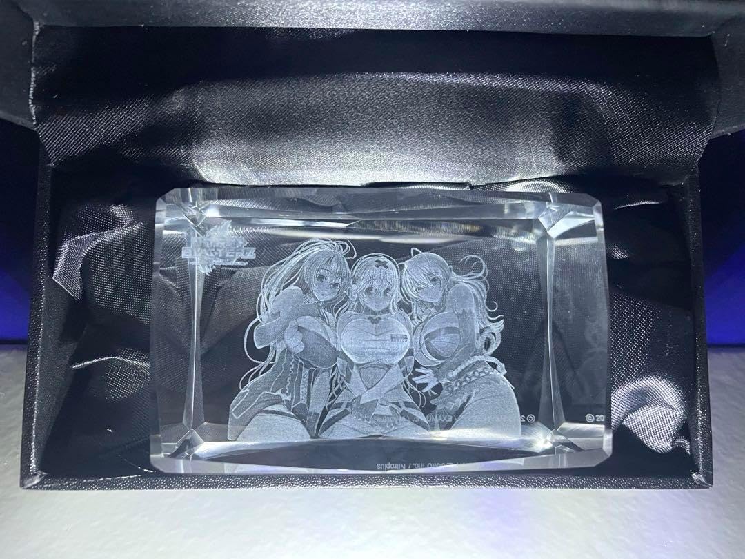 ロイヤルクラウンダービー 王冠 置物 ペーパーウェイト エリザベス女王