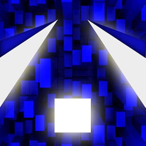 DEXTROS - //medicalbooks.filipinodoctors.org