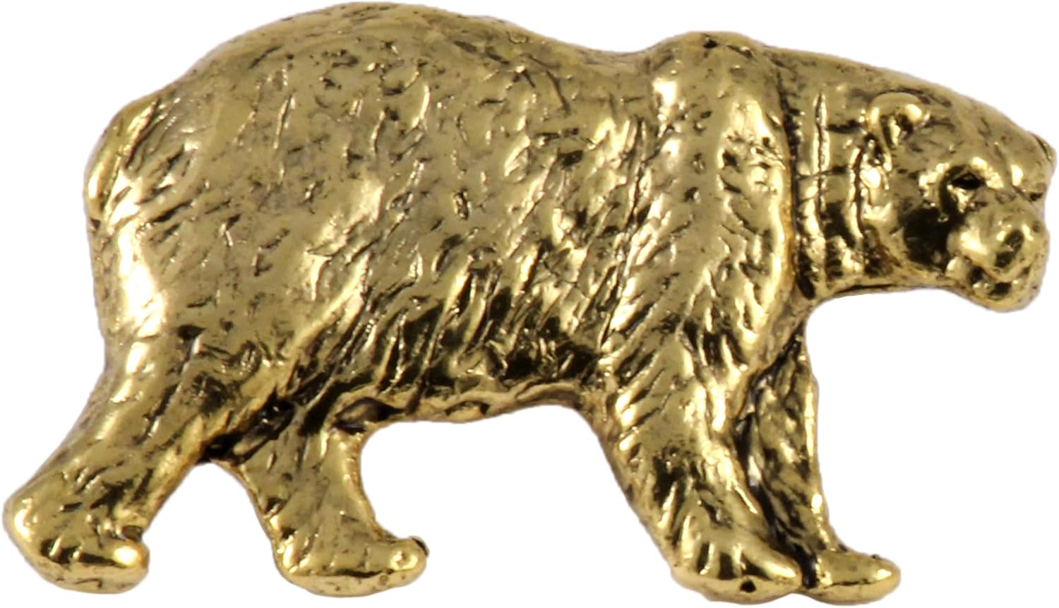 はなちゃん限定価格 初代 初期 モンコレ マルマイン ポケモン 2025年