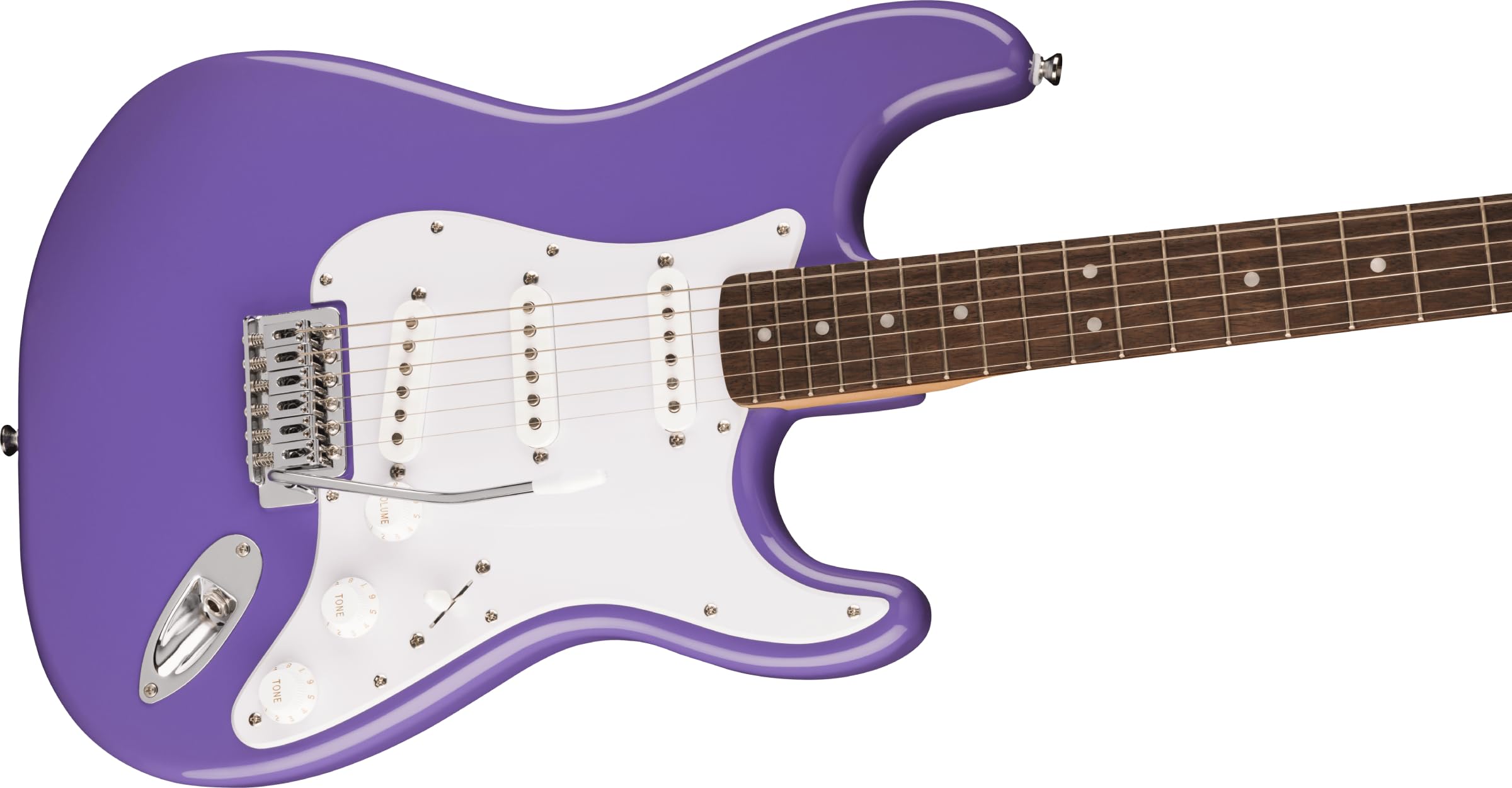 Amazon.co.jp: Squier by Fender スクワイヤー エレキギター Squier