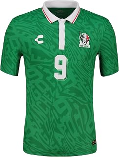 Men’s Leyendas Special Edition Jersey
