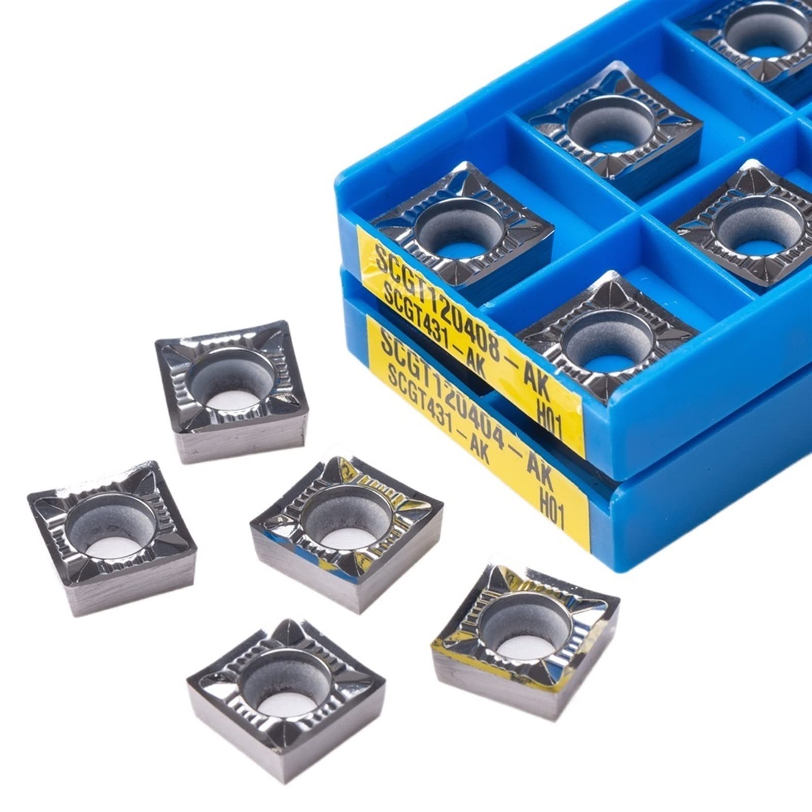 BBAUER s14041600am0098 1/2