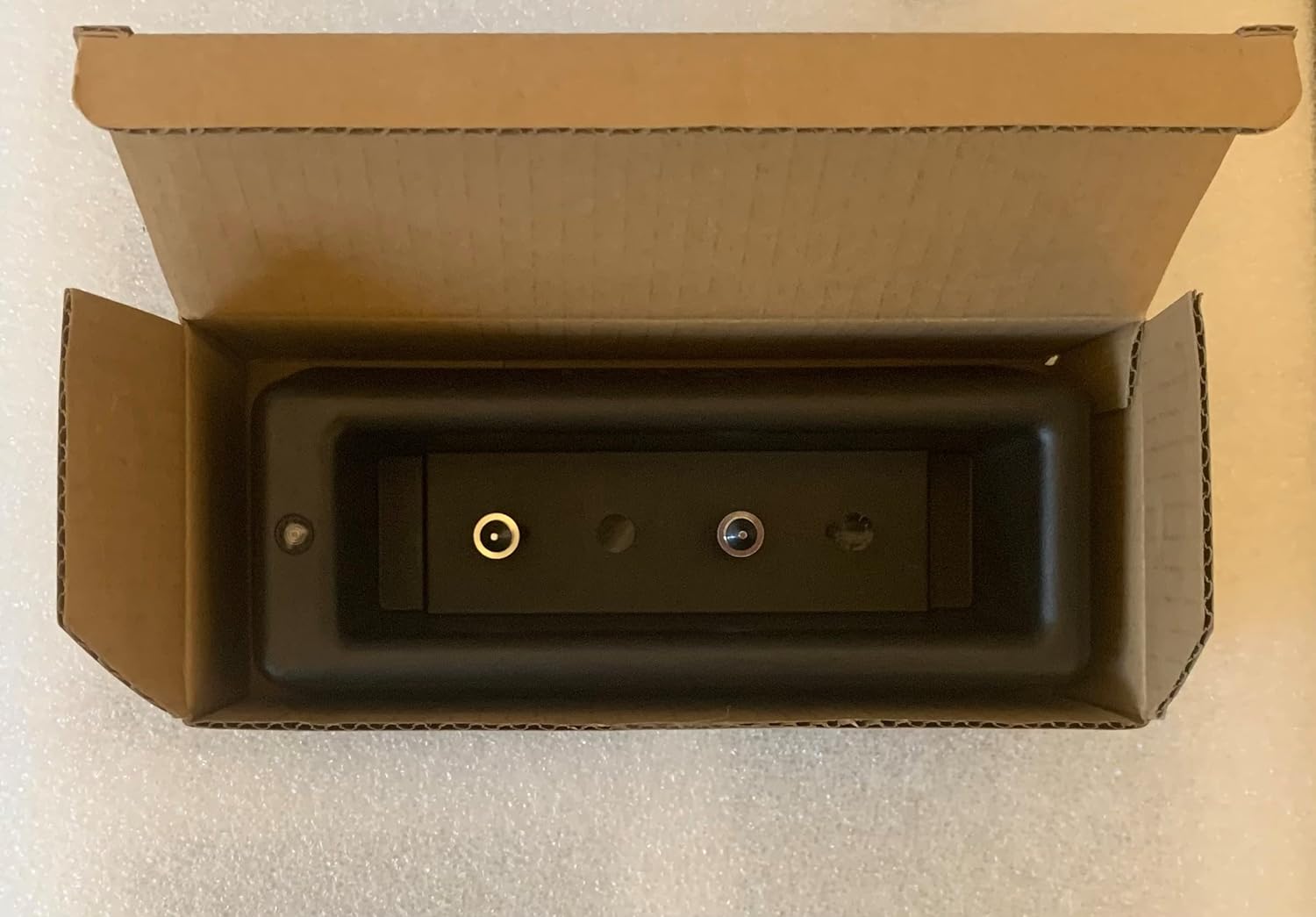 2023 Monarch Solax Smarti Electric Portable Mobility Scooter - Sunshine Scooters