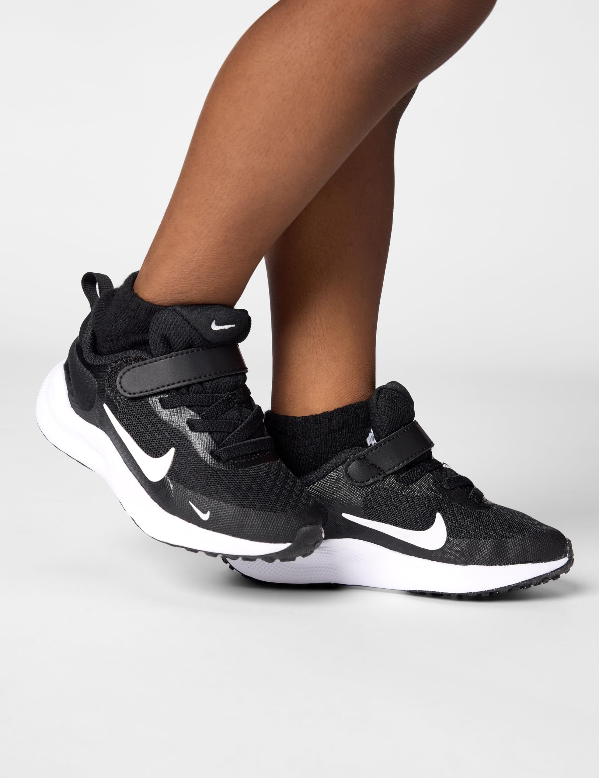 Nike Revolution 7 PSV Buty dziecięce Unisex