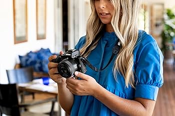 Amazon.co.jp: 【セット買い】 Nikon 単焦点レンズ NIKKOR Z