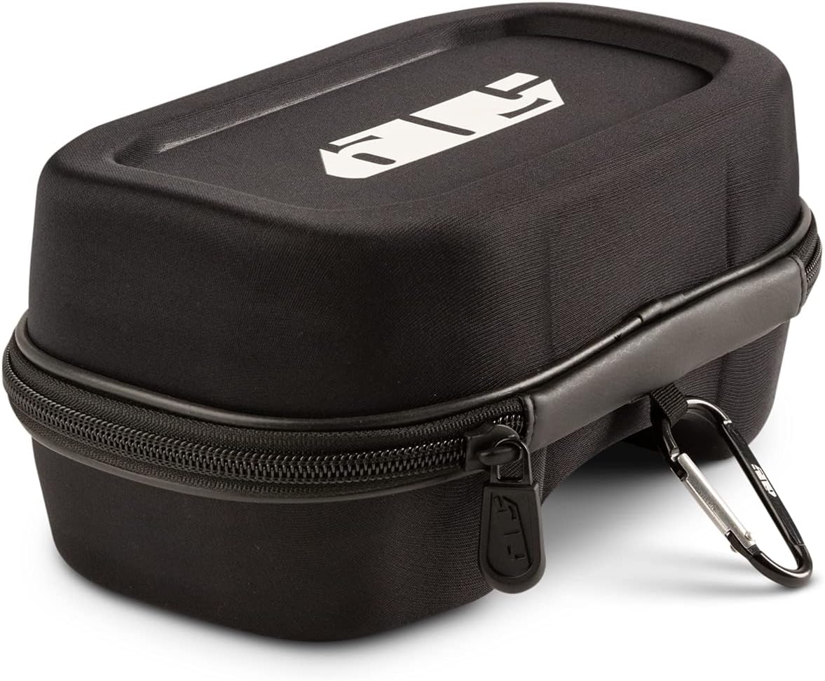 509 Goggle Hard Case