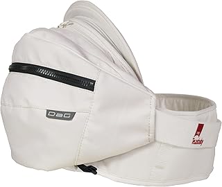 TeLasbaby(テラスベビー) ヒップシート DaG3 C330 アイボリーホワイト