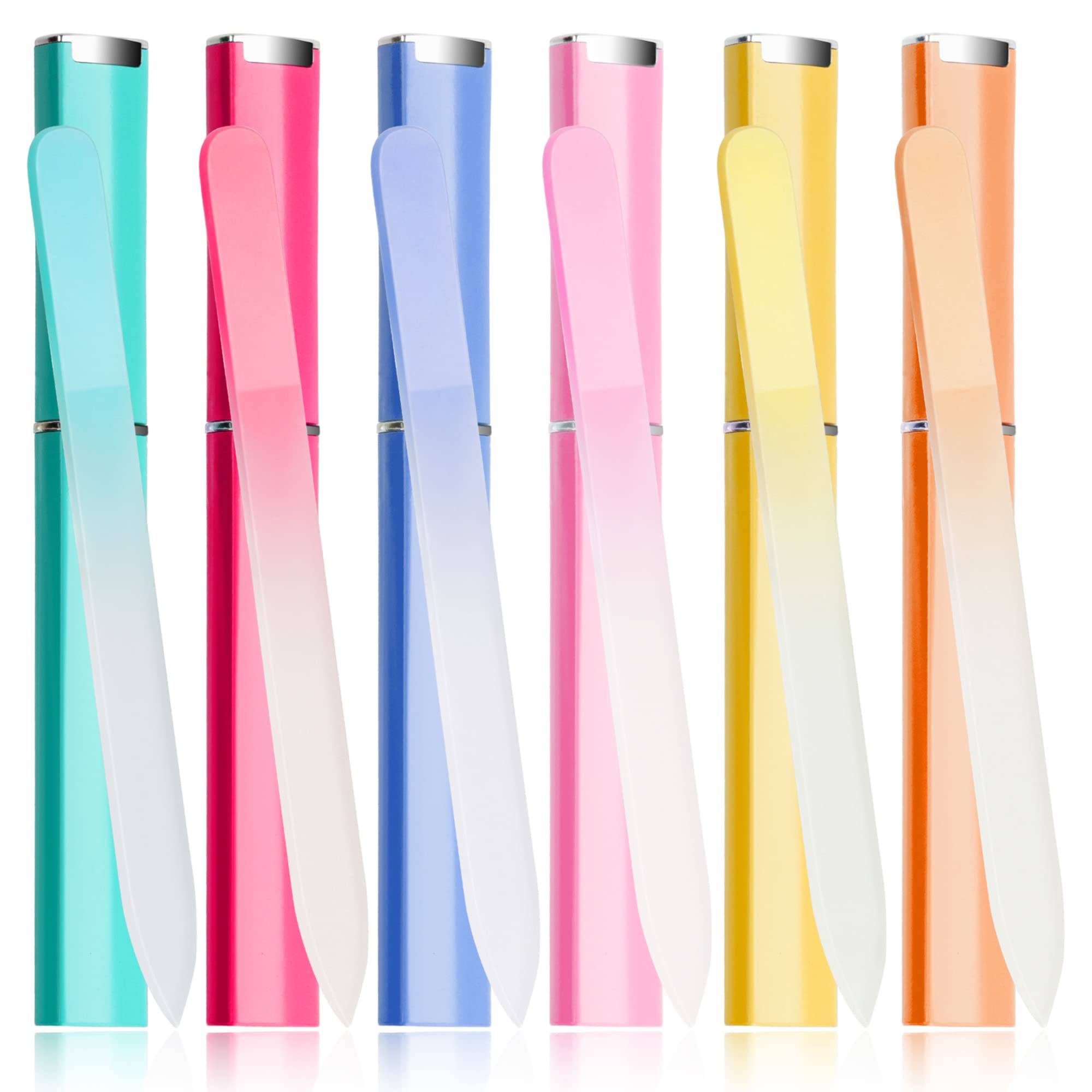 Diodiva Nail File/Buffer
