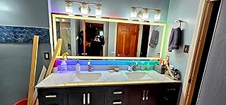 Review Image by Pyromedix Pyromedix