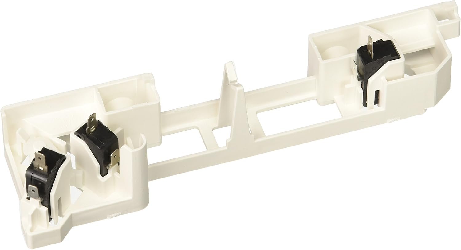 SAMSUNG DE96-00414A ASSEMBLY BODY LATCH RVM- OEM Original Part