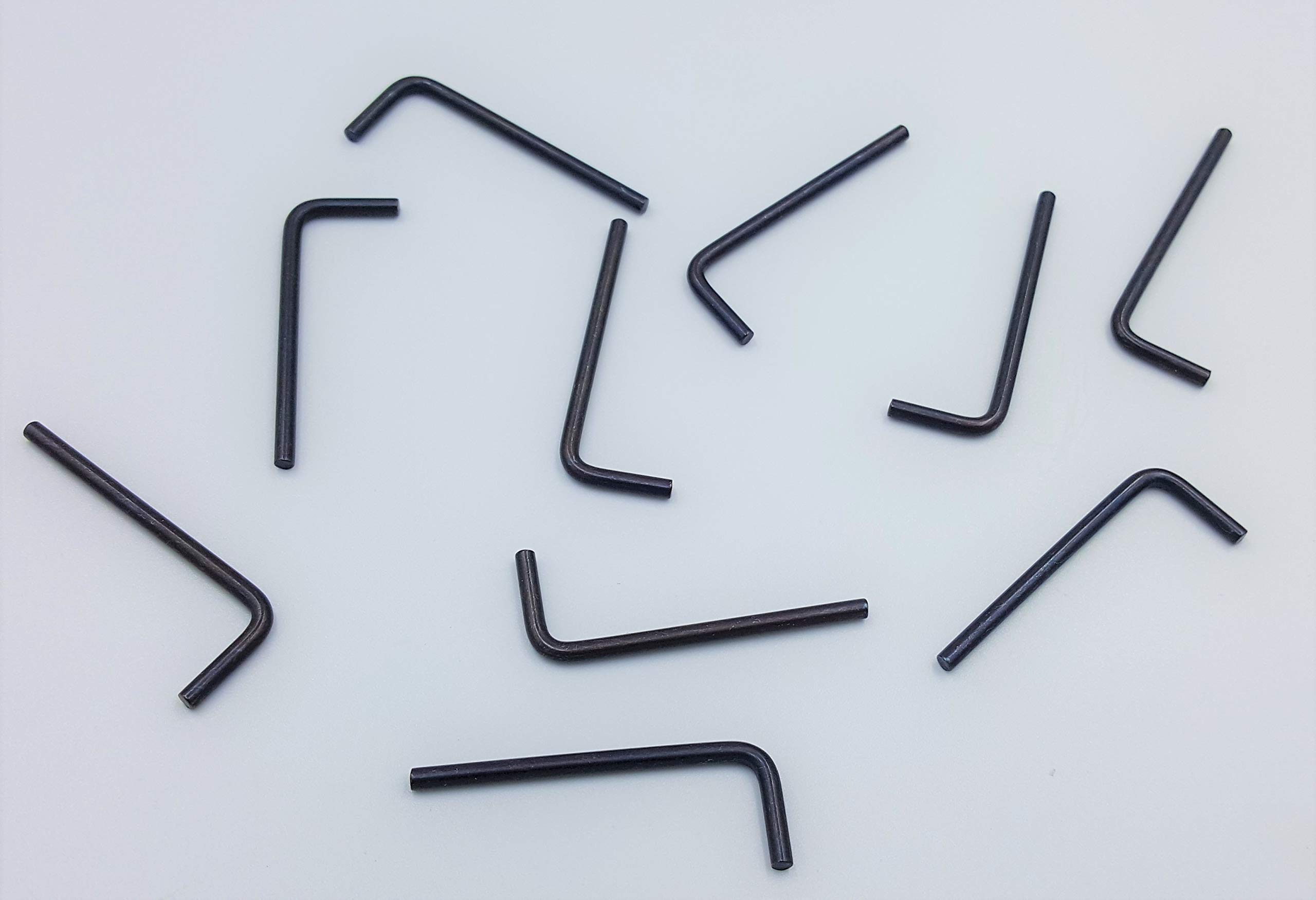 Amazon.com: UC17042141821 / UC1704214182 L Wire Lock for Komatsu 