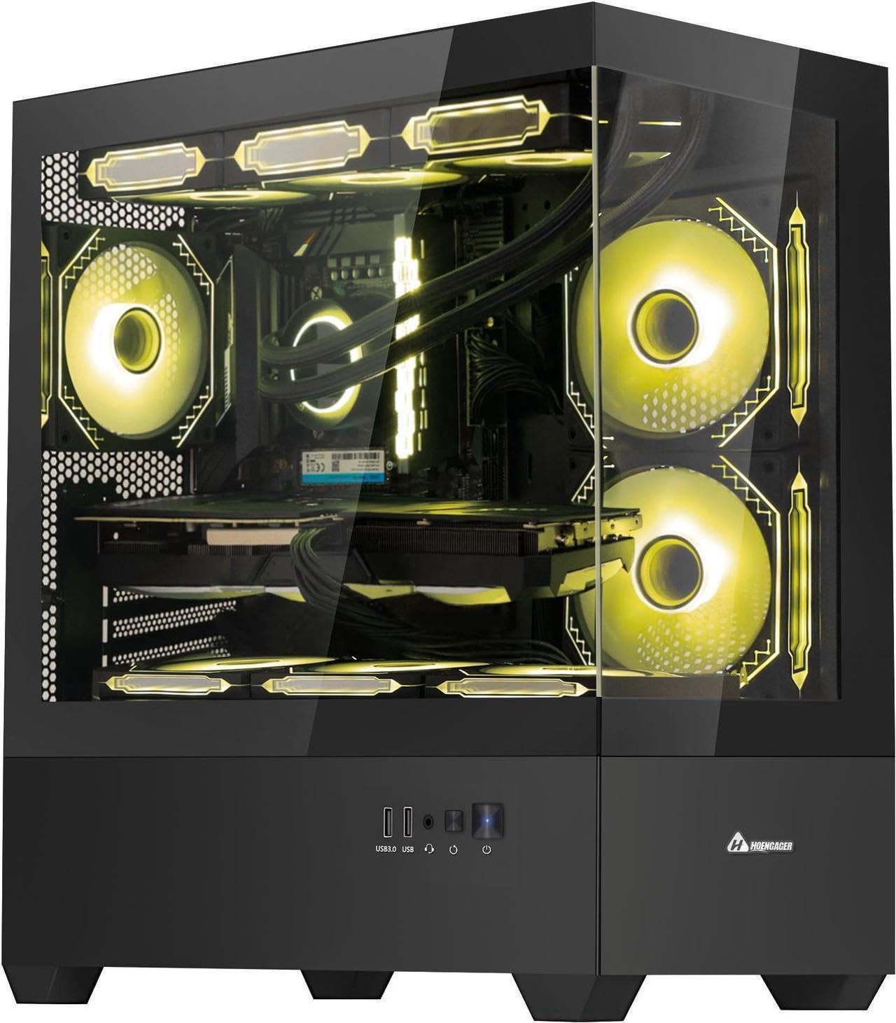 美品8コア i7 10700K相当/32GB/office/SSD512M.2 Amazon.co.jp: NEXTJAPAN【3年保証】 デスクトップパソコン 第8