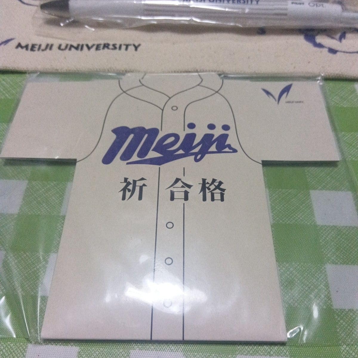 HITACHI TW-77 昭和 レトロ 希少 ジャンク HITACHI TW-77 昭和