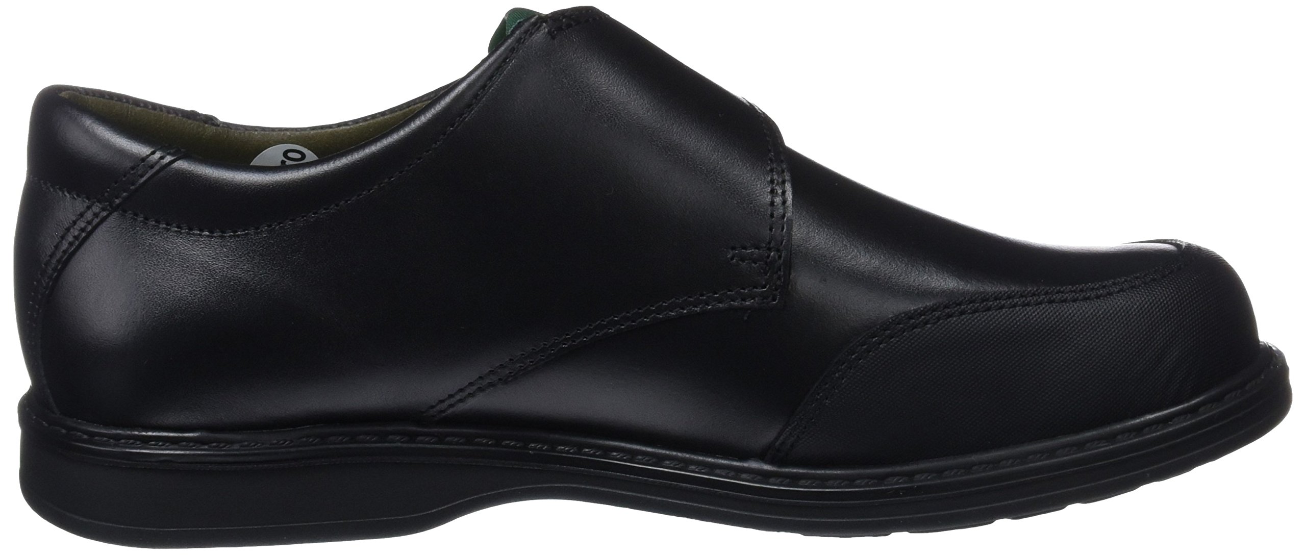 Gorila Milan, Mocasines Niños