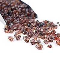 Vista 31 de 50 Carats Natural Raw Emerald Gemstone Rough Gemstone, Healing Crystals, DIY Jewelry Making, Wire Wrapping, Loose Wholesale Lot, Jewelry Gemstones