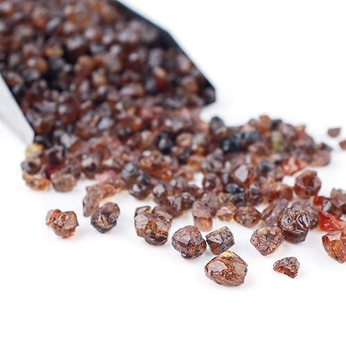 Vista 31 de 50 Carats Natural Raw Emerald Gemstone Rough Gemstone, Healing Crystals, DIY Jewelry Making, Wire Wrapping, Loose Wholesale Lot, Jewelry Gemstones