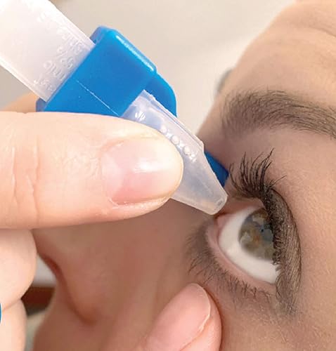 Miniatura 6 de Un solo uso (un solo uso ancho) con bolsa de viaje gratis