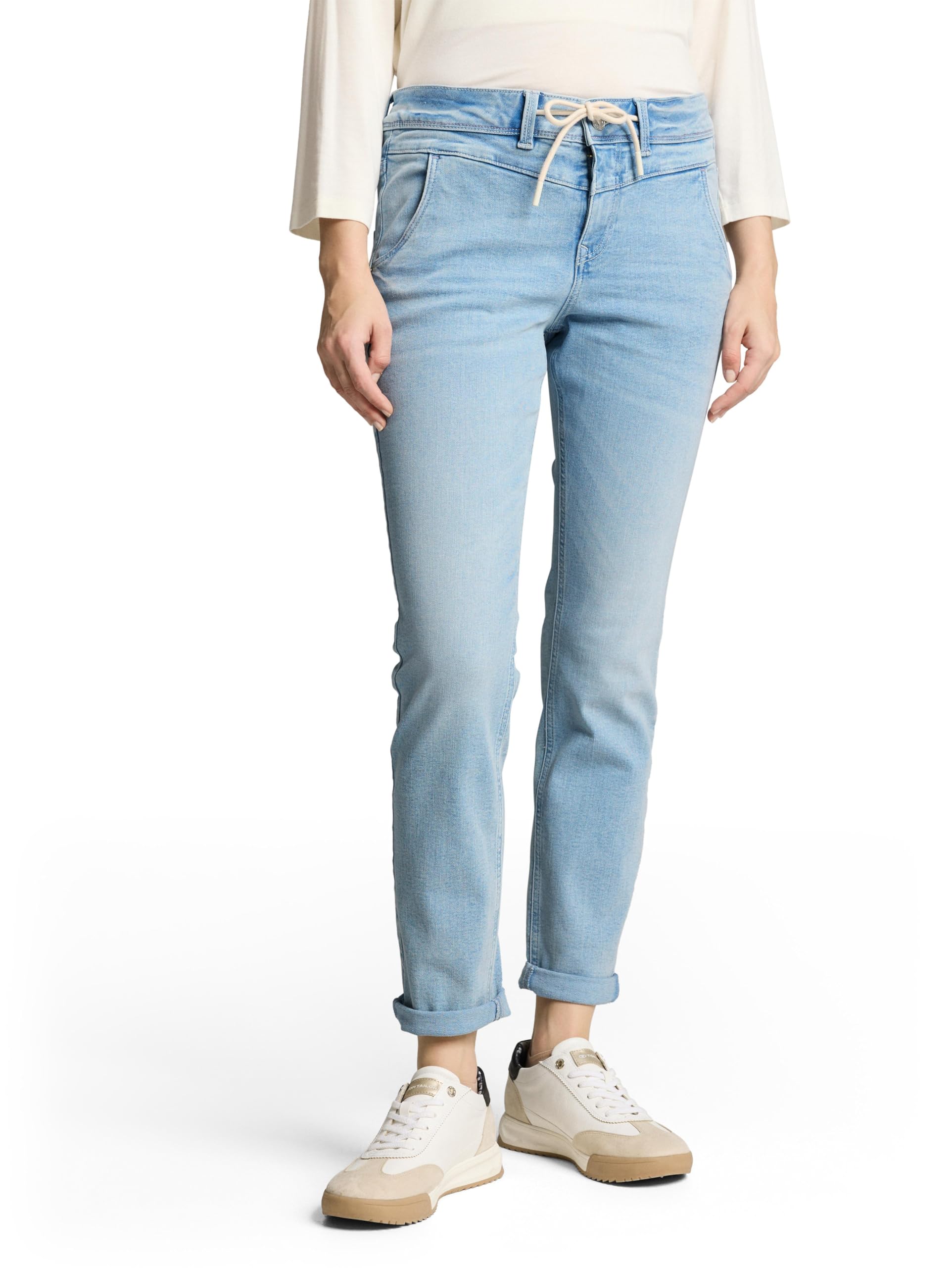 Mode von Tom Tailor