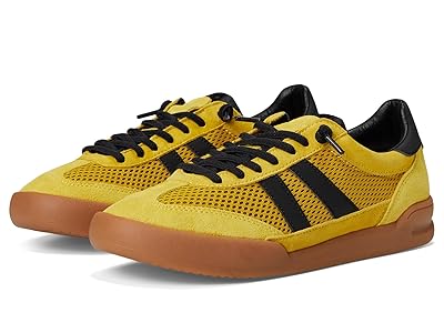Steve Madden Verdict Women