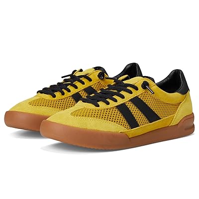 Steve Madden Verdict Women