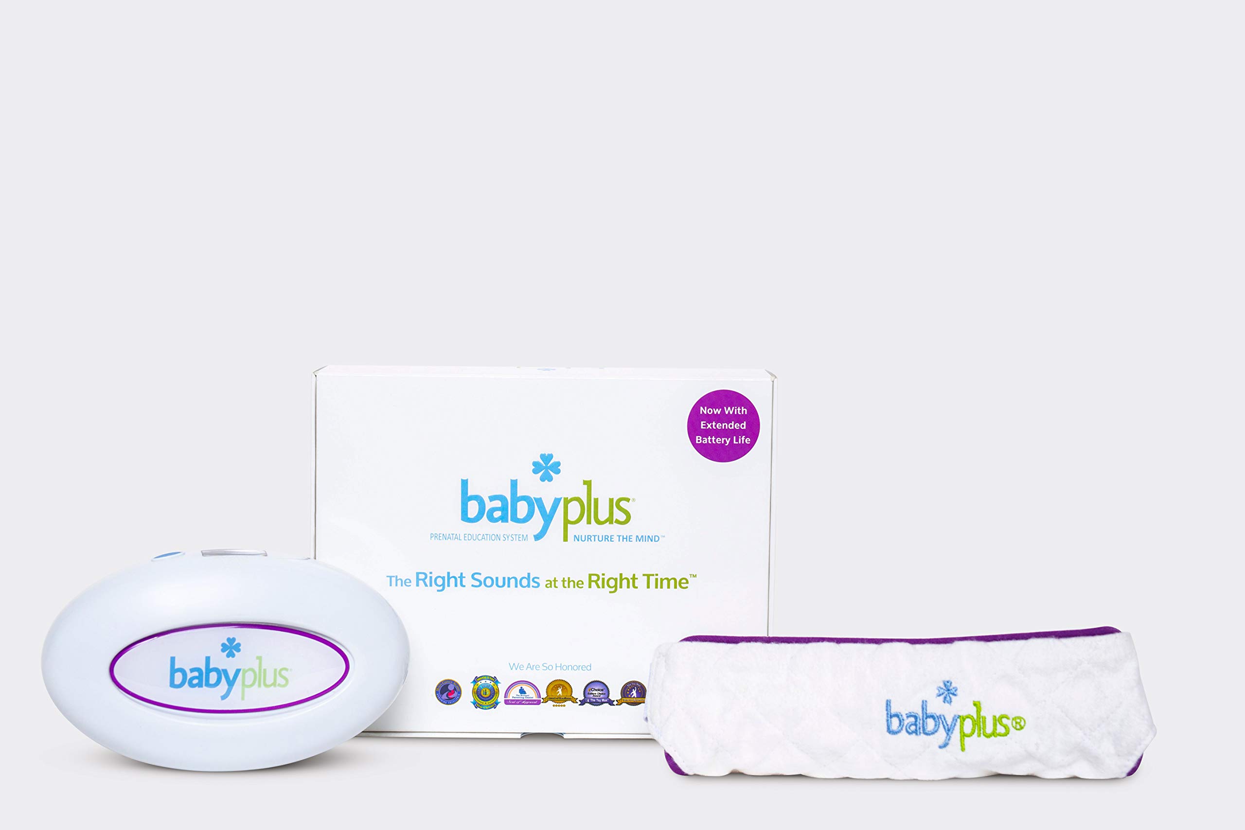 babyplus 開発ツール 取扱説明書付き 【公式通販】