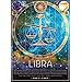 Cobble Hill 500 Piece Zodiac Puzzle - Leo - Sample Poster