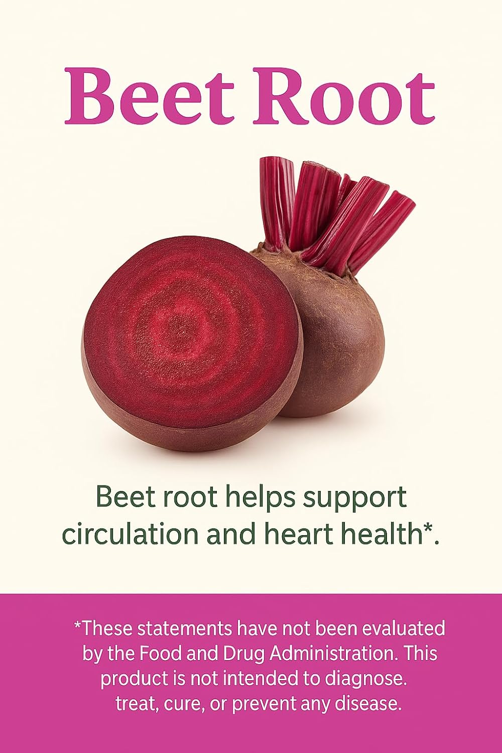 Milk Thistle – Liver Support with Dandelion Root, Chanca Piedra, Artichoke, Beet Root & Black Pepper – Detox & Digestive Health Support Supplement – 60 Capsules - Image 4