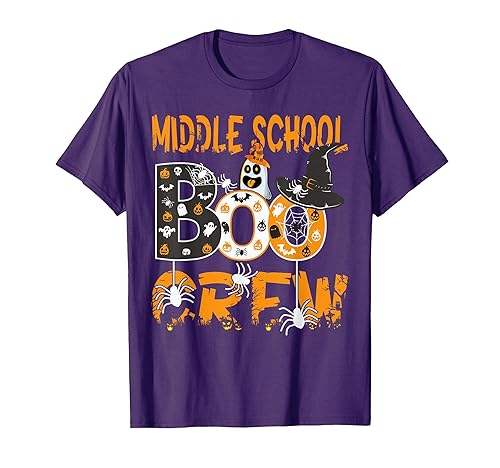 Tees 2023 Men Women Kids T-Shirt