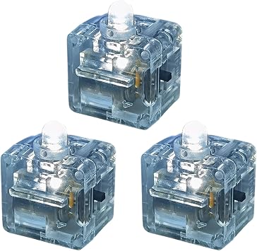 Stackable Bettas Tanks 6 Hole View Texture Desktop Aquarium Suitable for Pet Habitat Small Space Stacking Tanks