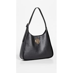 【新品未使用】Tory Burch Miller Hobo Bag Miller Hobo Bag by Tory Burch Accessories | Rent the Runway