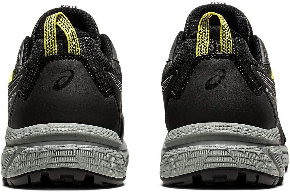 ASICS Men's Gel-Venture 8 Running Shoes