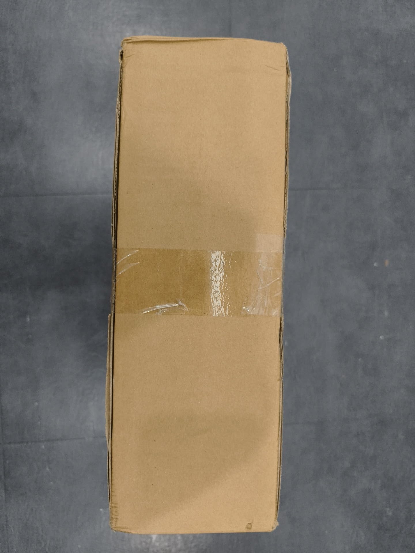 Batte de Baseball 34 Pouces, en Alliage d'aluminium, Manche en métal étanche avec poignée antidérapante, légère pour l'entraînement en extérieur