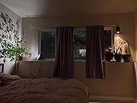 Review Image by Dan Delurio Dan Delurio