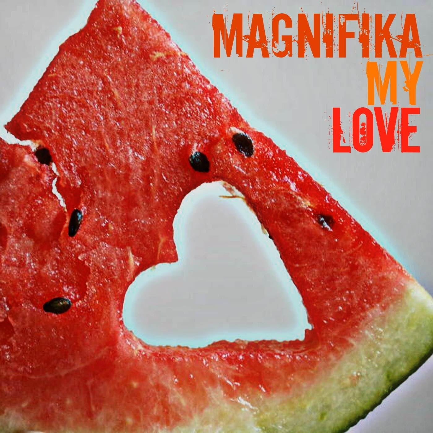 Magnifika