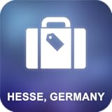 Kompass-Funktion mit GPS-Unterstützung.