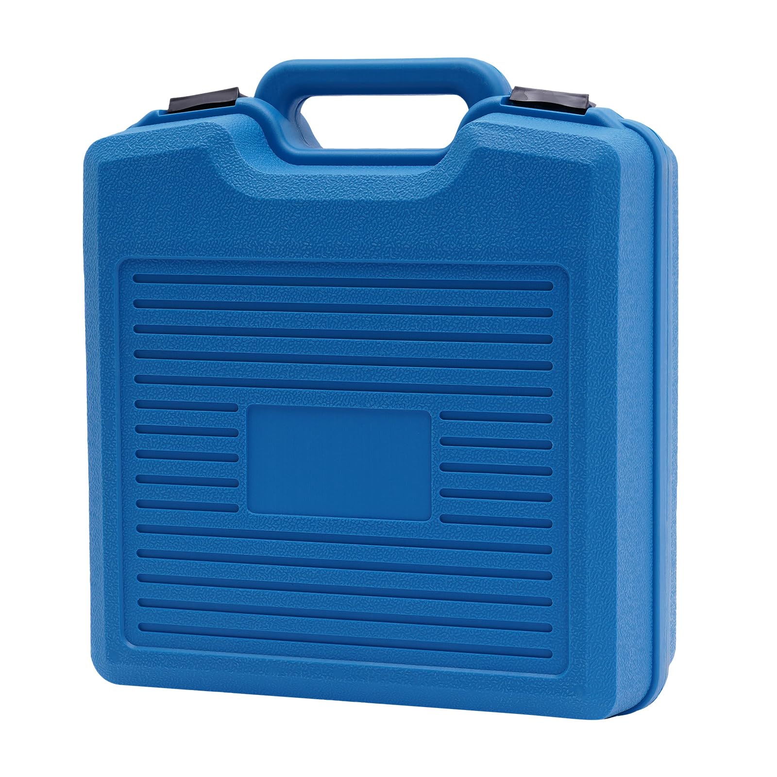 15 piezas embudo de llenado de aceite para motor, juego de embudo de aceite con embudo de aceite, tubo de extensión, 12 adaptadores para aceite de motor y kit adaptador, embudo de capacidad 2 L
