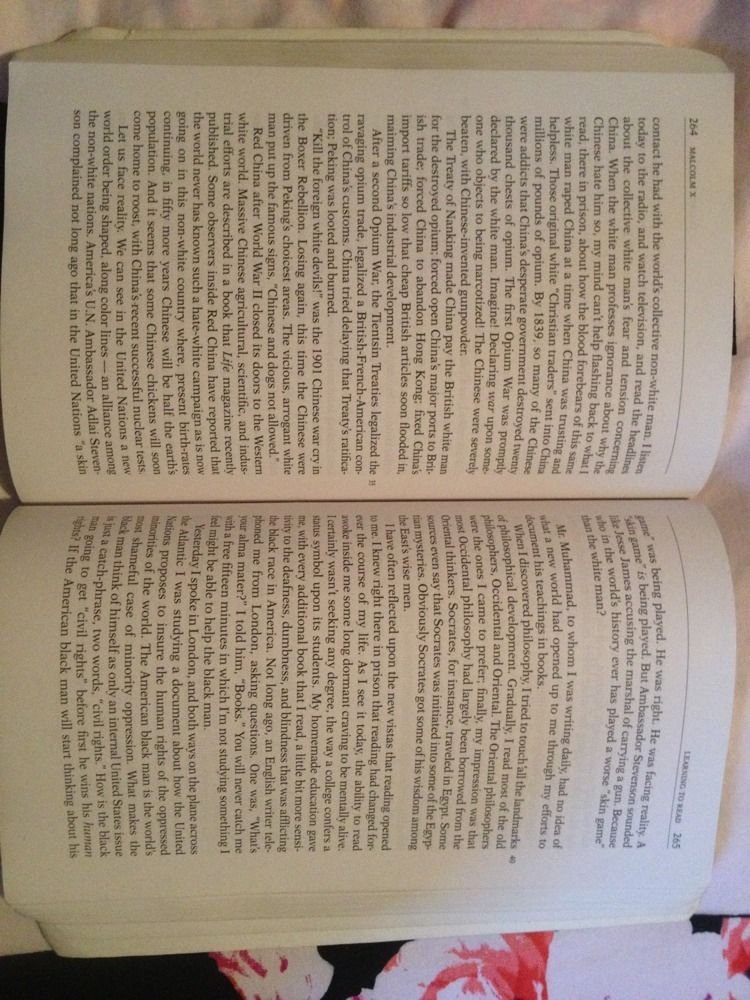 50 Essays: A Portable Anthology - Image 3