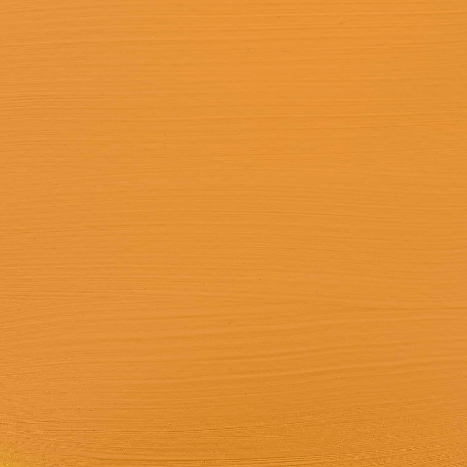 Royal Talens Amsterdam Standard Acrylic Paint 250Ml-Gold Yellow