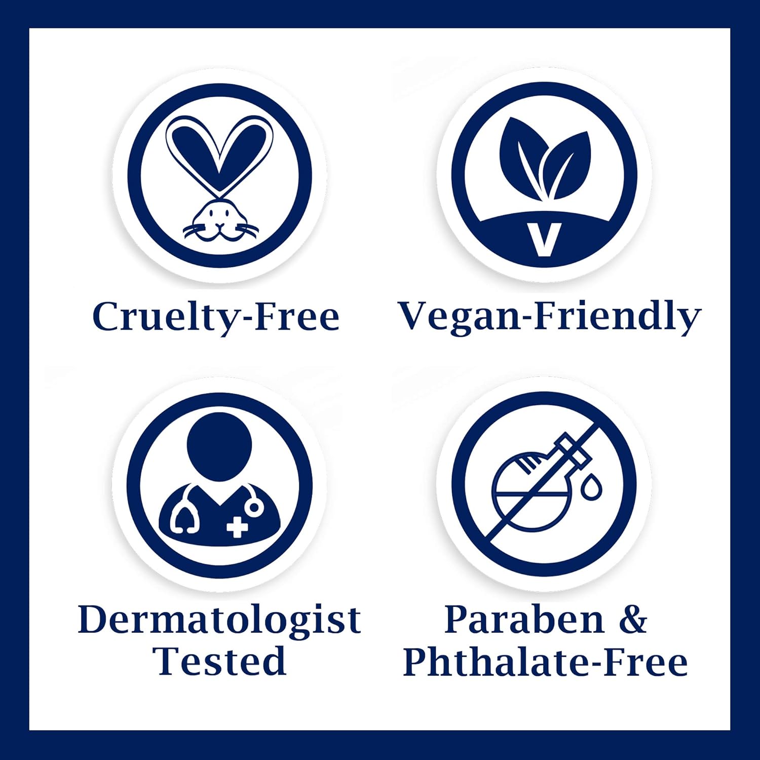 Dr Teal's Foaming Bath with Pure Epsom Salt, Detoxify & Energize with Ginger & Clay, 34 Ounces : Everything Else